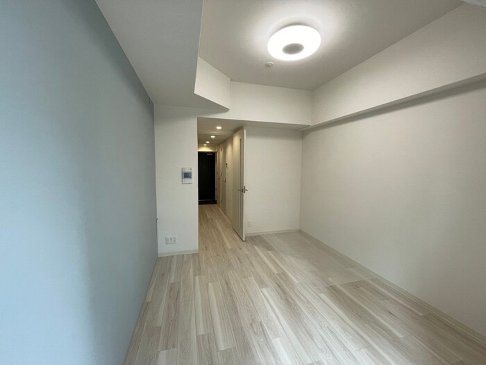 ﾌﾟﾚｻﾝｽ大国町ｱﾄﾞﾛｯｿ(1006)の物件内観写真