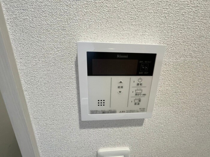 ﾌﾟﾚｻﾝｽ大国町ｱﾄﾞﾛｯｿ(1006)の物件内観写真