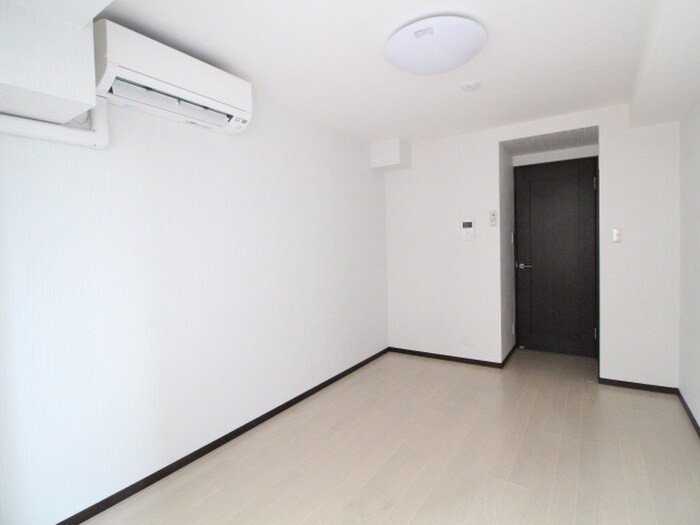 Ｈａｒｕｍａ　Ｆｌａｔの物件内観写真