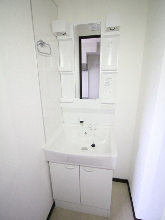 Ｈａｒｕｍａ　Ｆｌａｔの物件内観写真