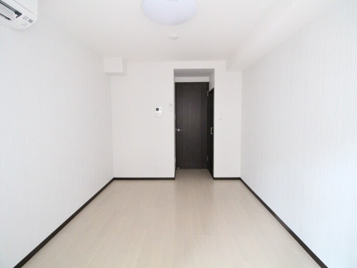 Ｈａｒｕｍａ　Ｆｌａｔの物件内観写真