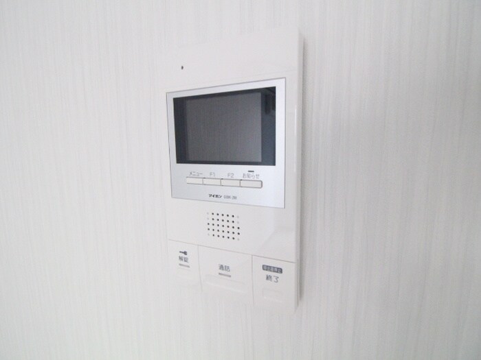 Ｈａｒｕｍａ　Ｆｌａｔの物件内観写真