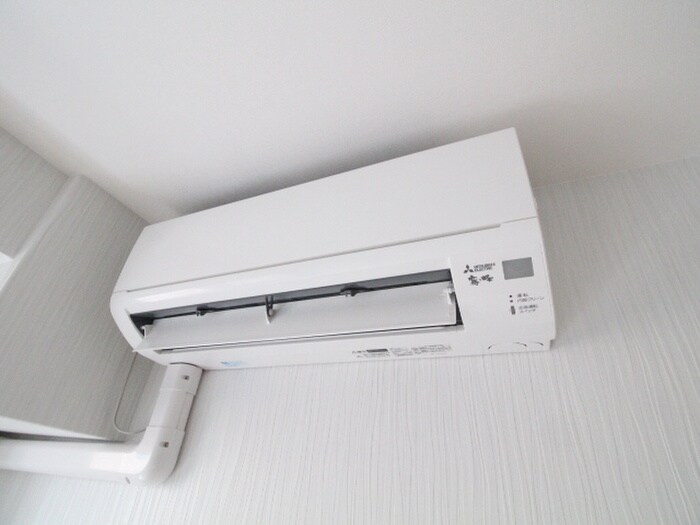 Ｈａｒｕｍａ　Ｆｌａｔの物件内観写真