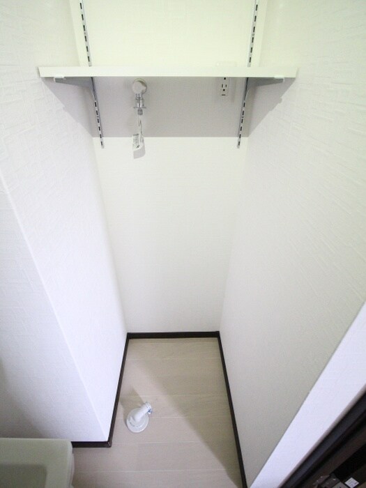 Ｈａｒｕｍａ　Ｆｌａｔの物件内観写真