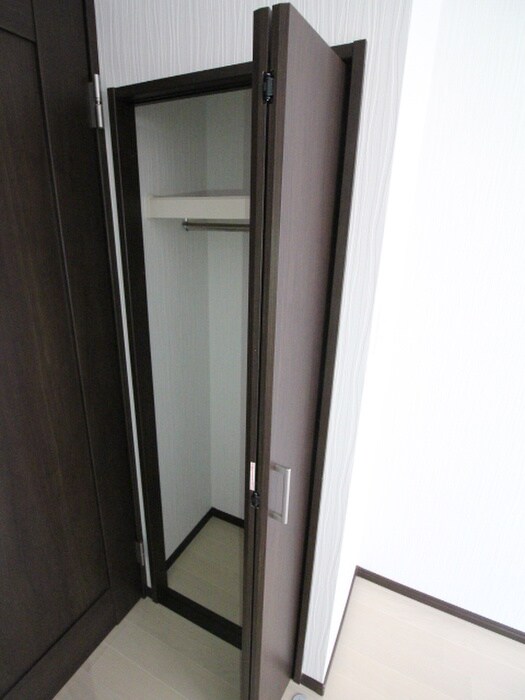 Ｈａｒｕｍａ　Ｆｌａｔの物件内観写真