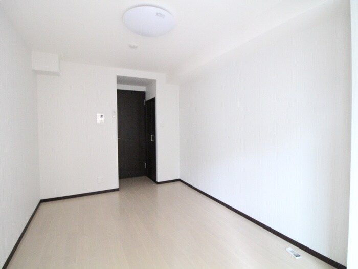 Ｈａｒｕｍａ　Ｆｌａｔの物件内観写真