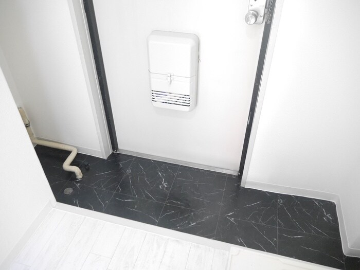 イーストサイド吹田の物件内観写真