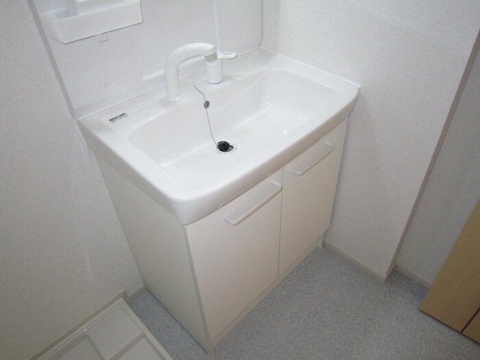 レ ボーシャンの物件内観写真