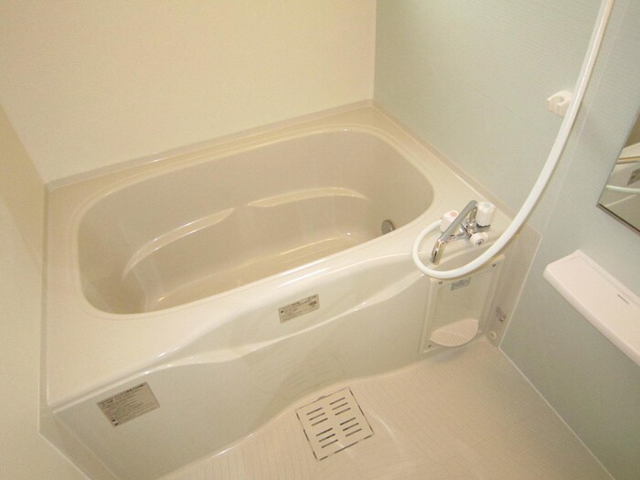 レ ボーシャンの物件内観写真