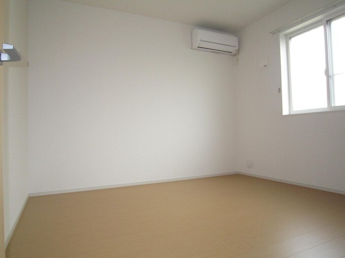 レ ボーシャンの物件内観写真