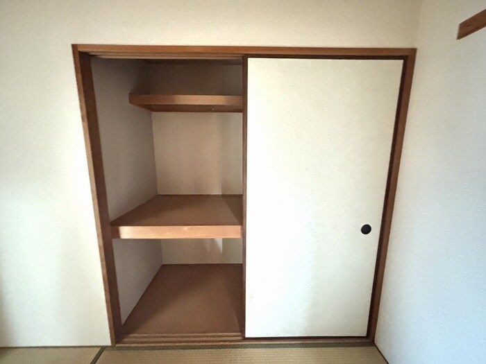 サンヴェール萱島の物件内観写真