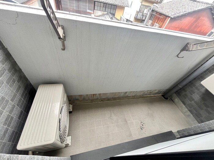 ベルウイングの物件内観写真