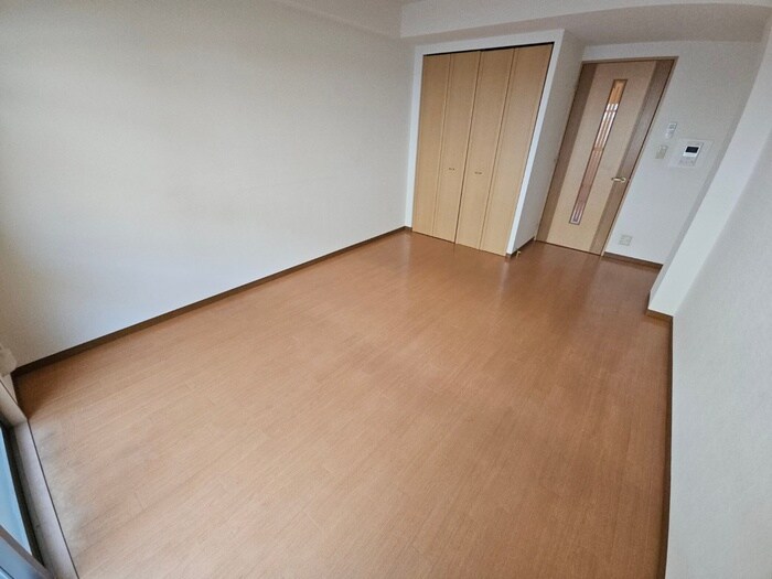 ブランチェリー新石切の物件内観写真