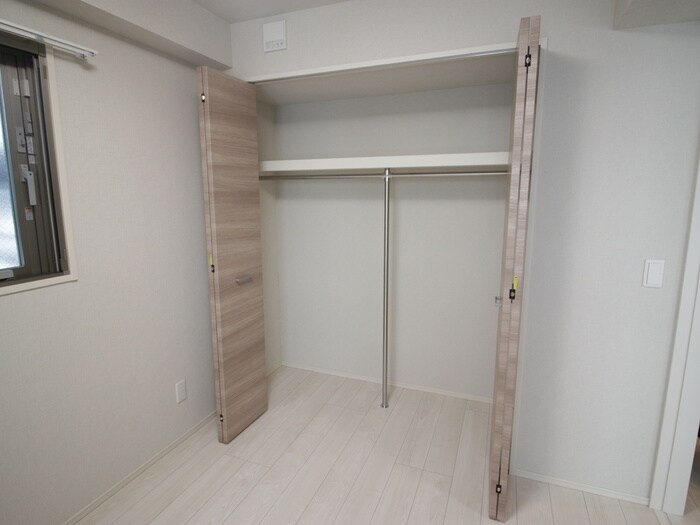 グランリベレ明石の物件内観写真