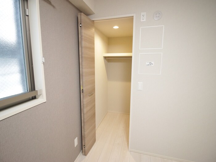 グランリベレ明石の物件内観写真