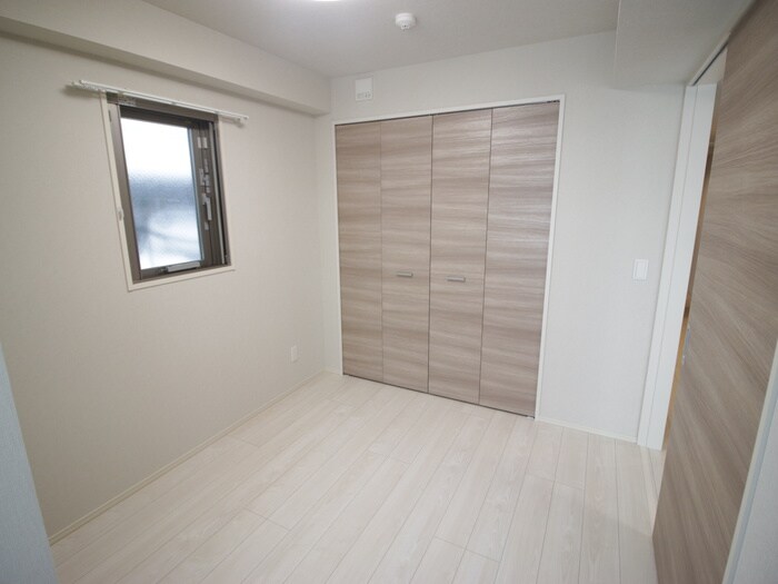 グランリベレ明石の物件内観写真