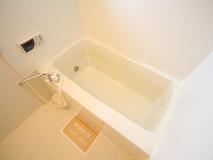 フランド－ルの物件内観写真