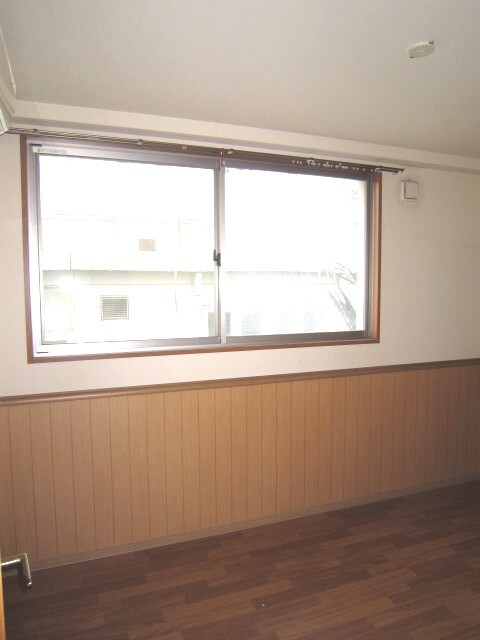 オルゴグラート鶴見の物件内観写真