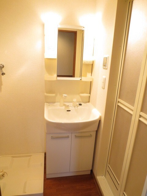 オルゴグラート鶴見の物件内観写真