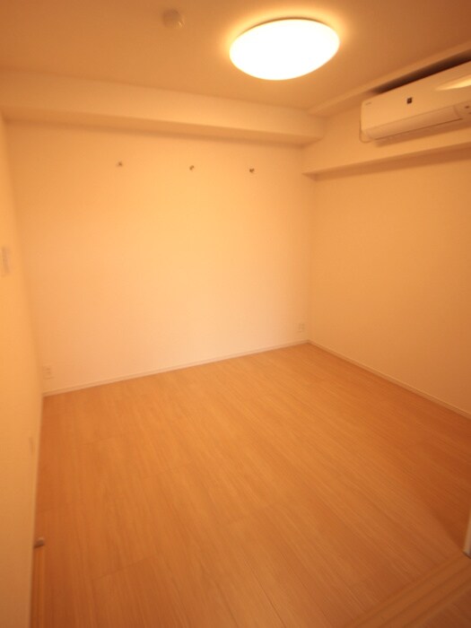 ラ・ルミエールの物件内観写真