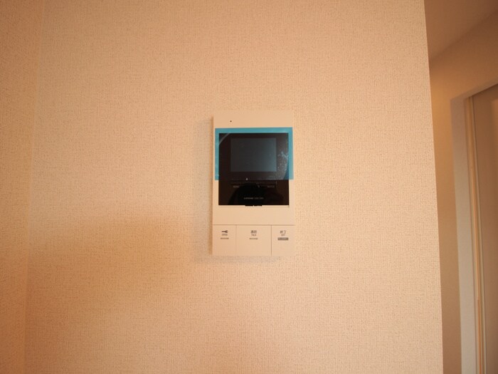 ラ・ルミエールの物件内観写真