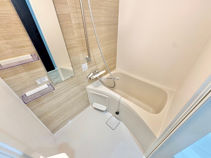 シーエムトワの物件内観写真