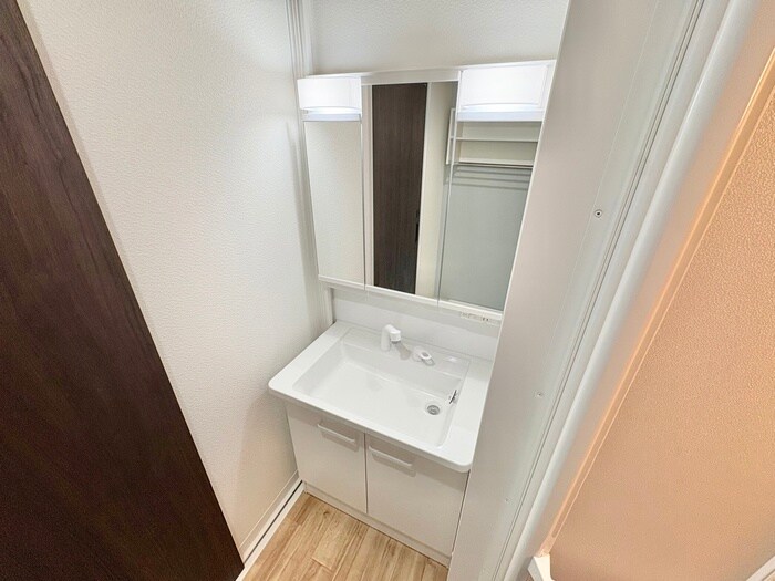 シーエムトワの物件内観写真