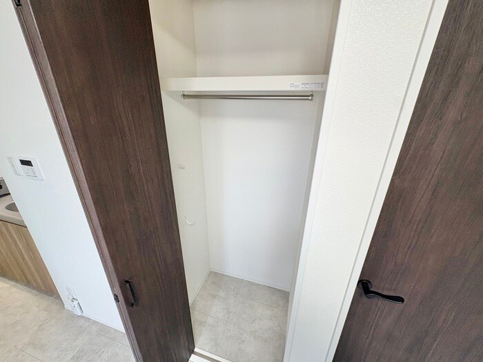 シーエムトワの物件内観写真