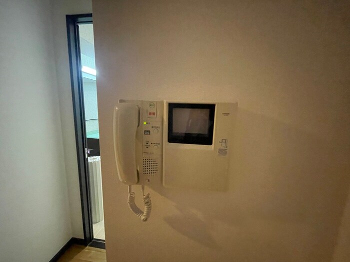 C&Cﾛｰｽﾞｶﾞｰﾃﾞﾝの物件内観写真