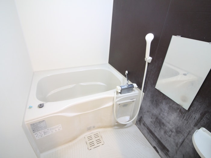 フジパレス武庫之荘Ⅱ番館の物件内観写真