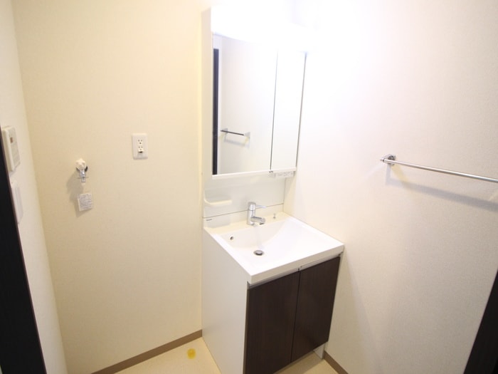 フジパレス武庫之荘Ⅱ番館の物件内観写真