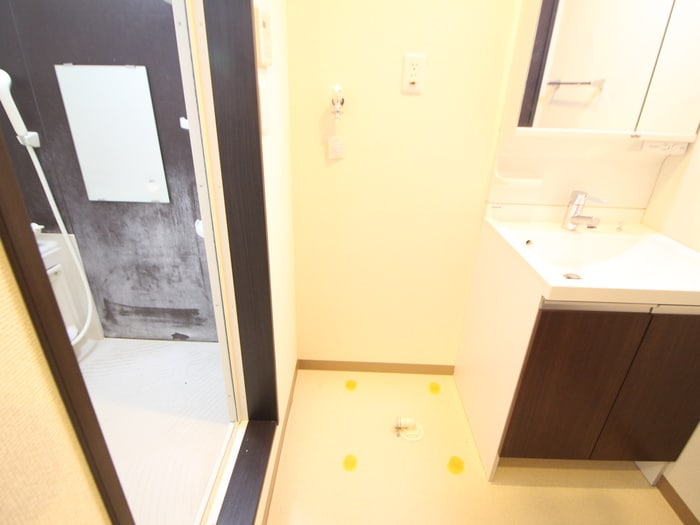 フジパレス武庫之荘Ⅱ番館の物件内観写真