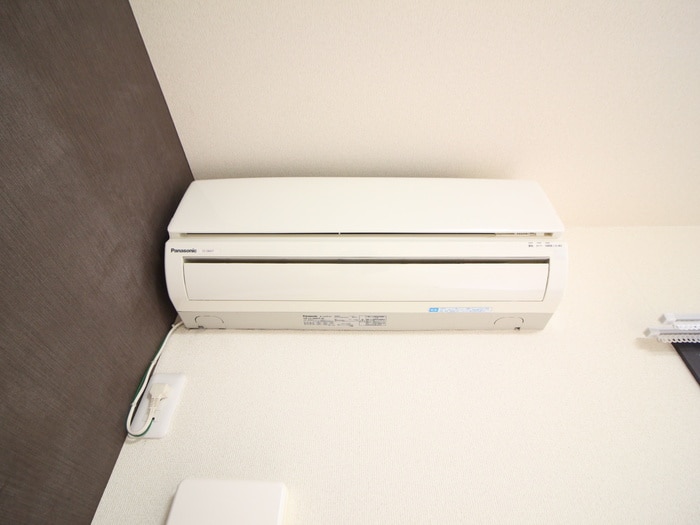 フジパレス武庫之荘Ⅱ番館の物件内観写真