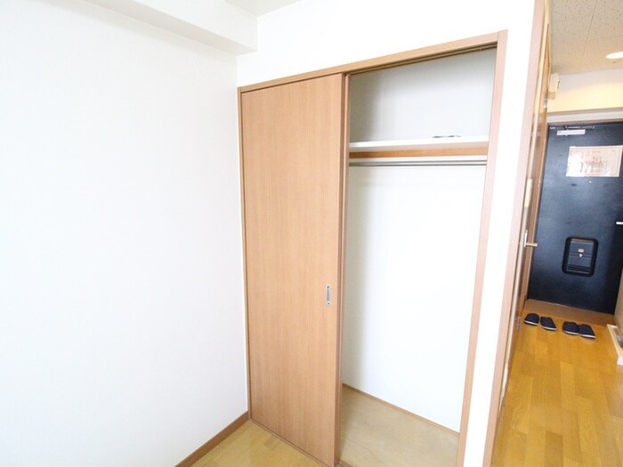 カルムイン江坂Ⅲの物件内観写真