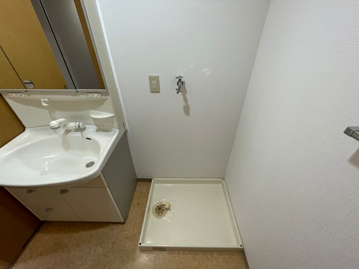 グランビア京都の物件内観写真