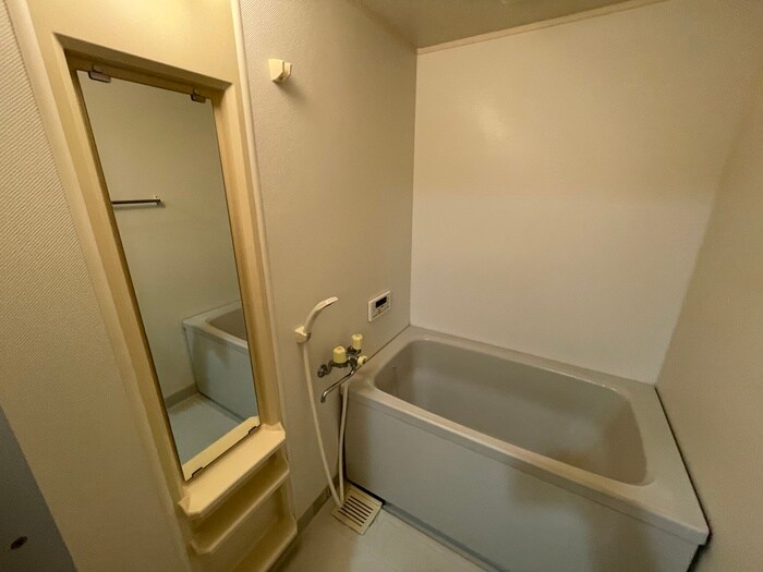 グランビア京都の物件内観写真