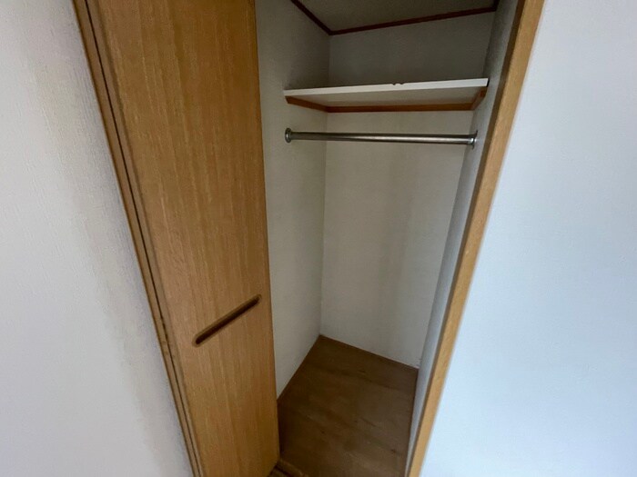 グランビア京都の物件内観写真