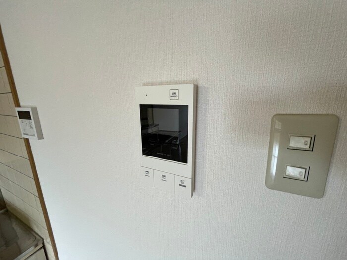 グランビア京都の物件内観写真