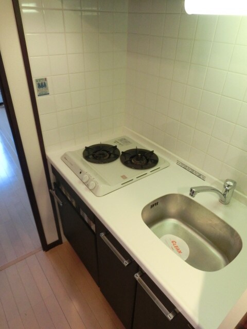 ｱｸｱﾌﾟﾚｲｽ京都御所ノ内（502）の物件内観写真