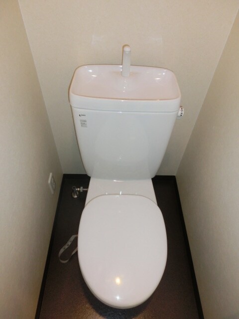 ｱｸｱﾌﾟﾚｲｽ京都御所ノ内（502）の物件内観写真