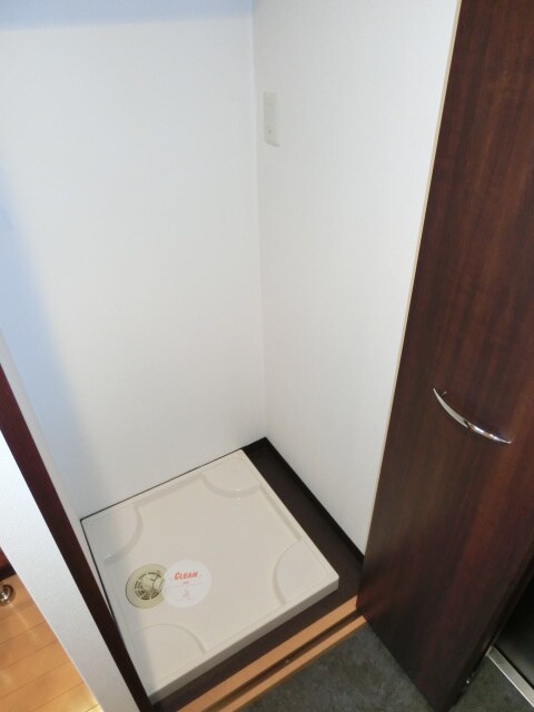 ｱｸｱﾌﾟﾚｲｽ京都御所ノ内（502）の物件内観写真