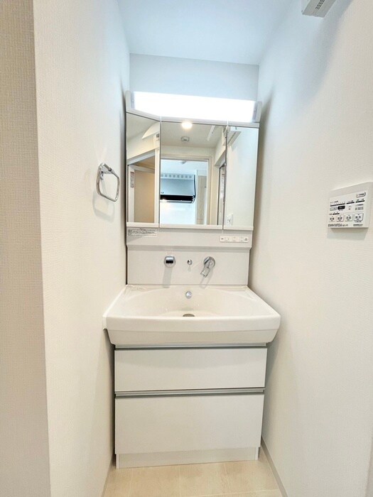 Dimora難波の物件内観写真