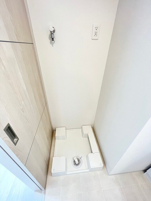 Dimora難波の物件内観写真