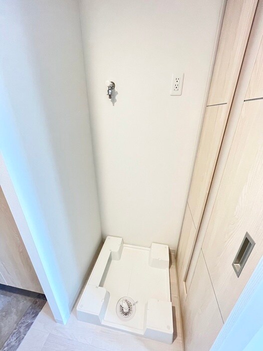 Dimora難波の物件内観写真