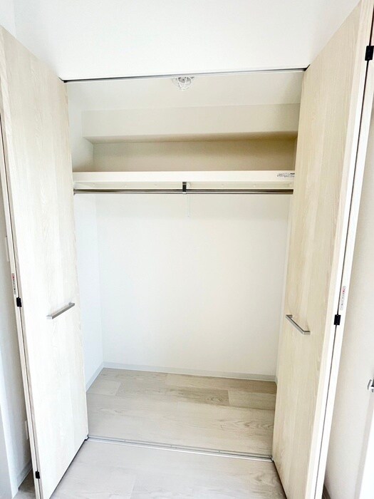 Dimora難波の物件内観写真