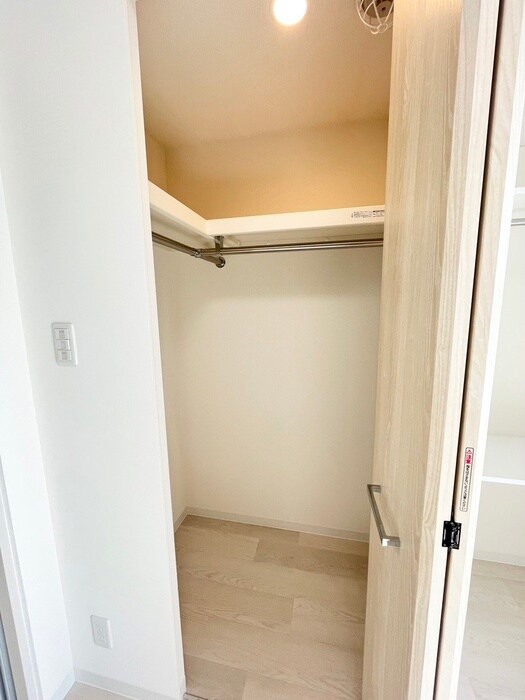 Dimora難波の物件内観写真