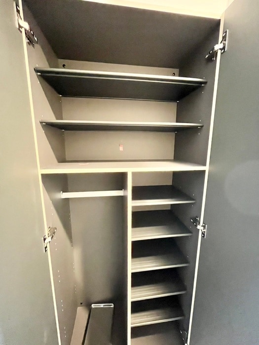 Dimora難波の物件内観写真