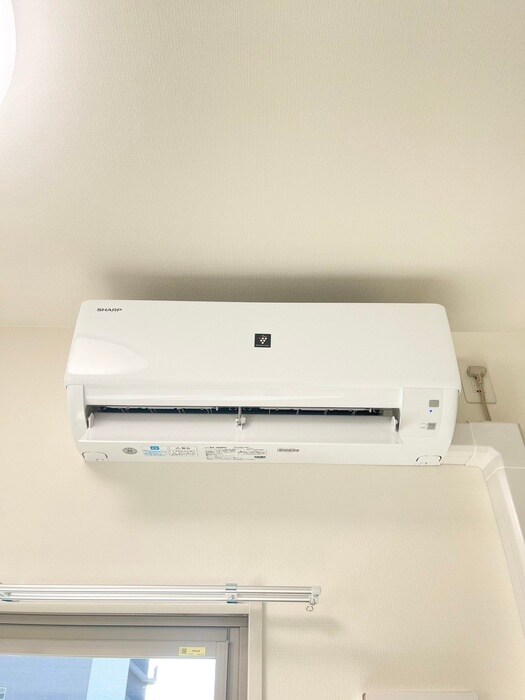 Dimora難波の物件内観写真