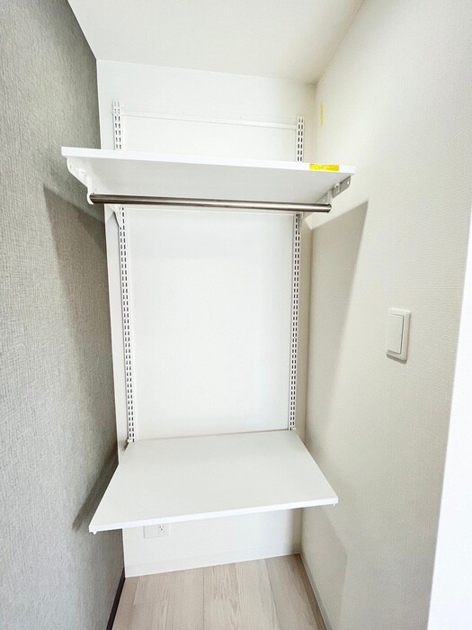 Dimora難波の物件内観写真