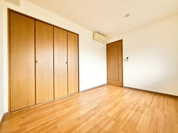 ＣＡＳＡ ＶＥＲＤＥの物件内観写真